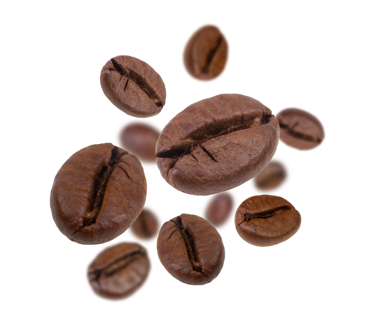 Coffee Trading Online