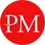PM