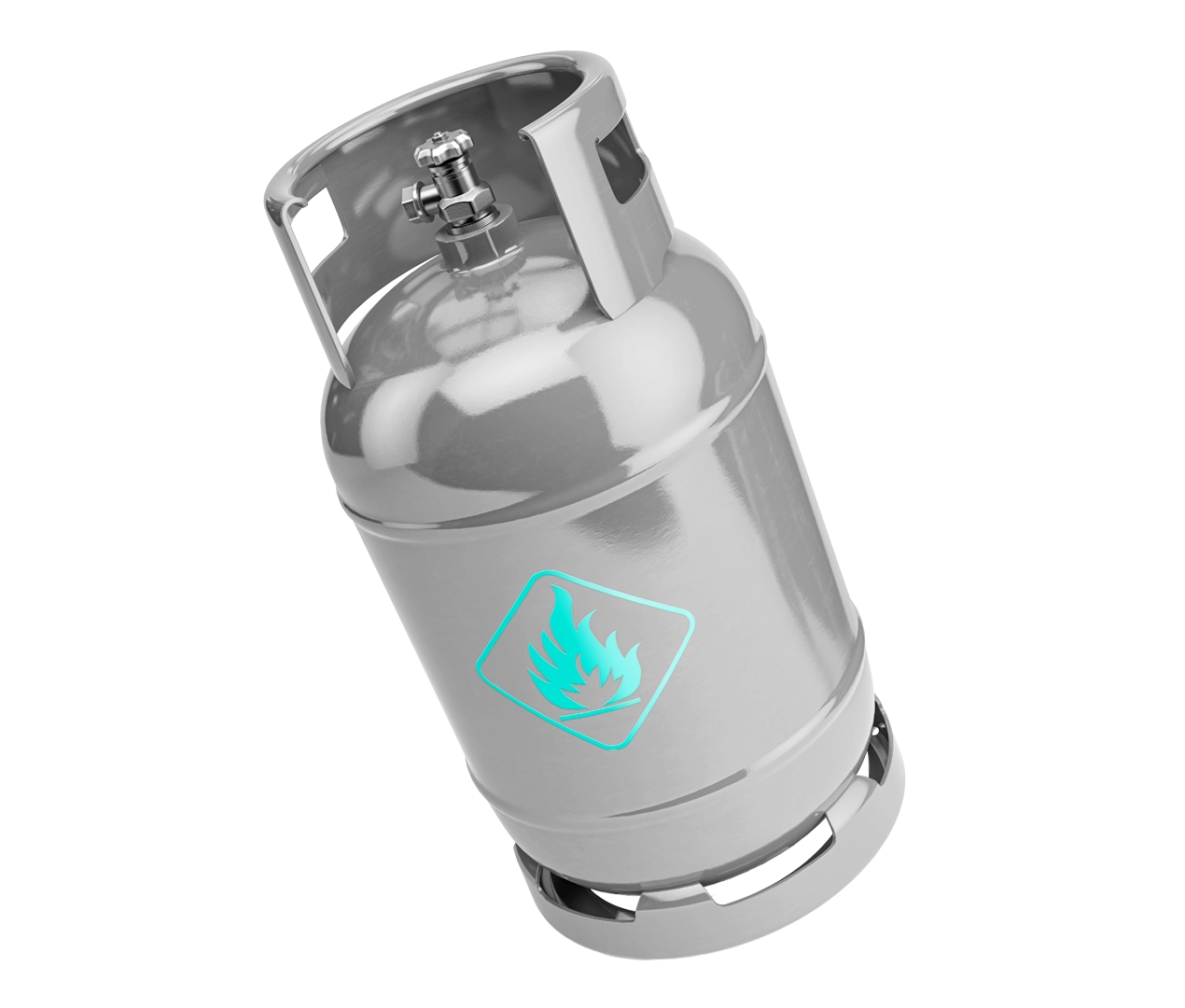 Natural Gas Trading Online