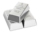 Palladium Trading Icon