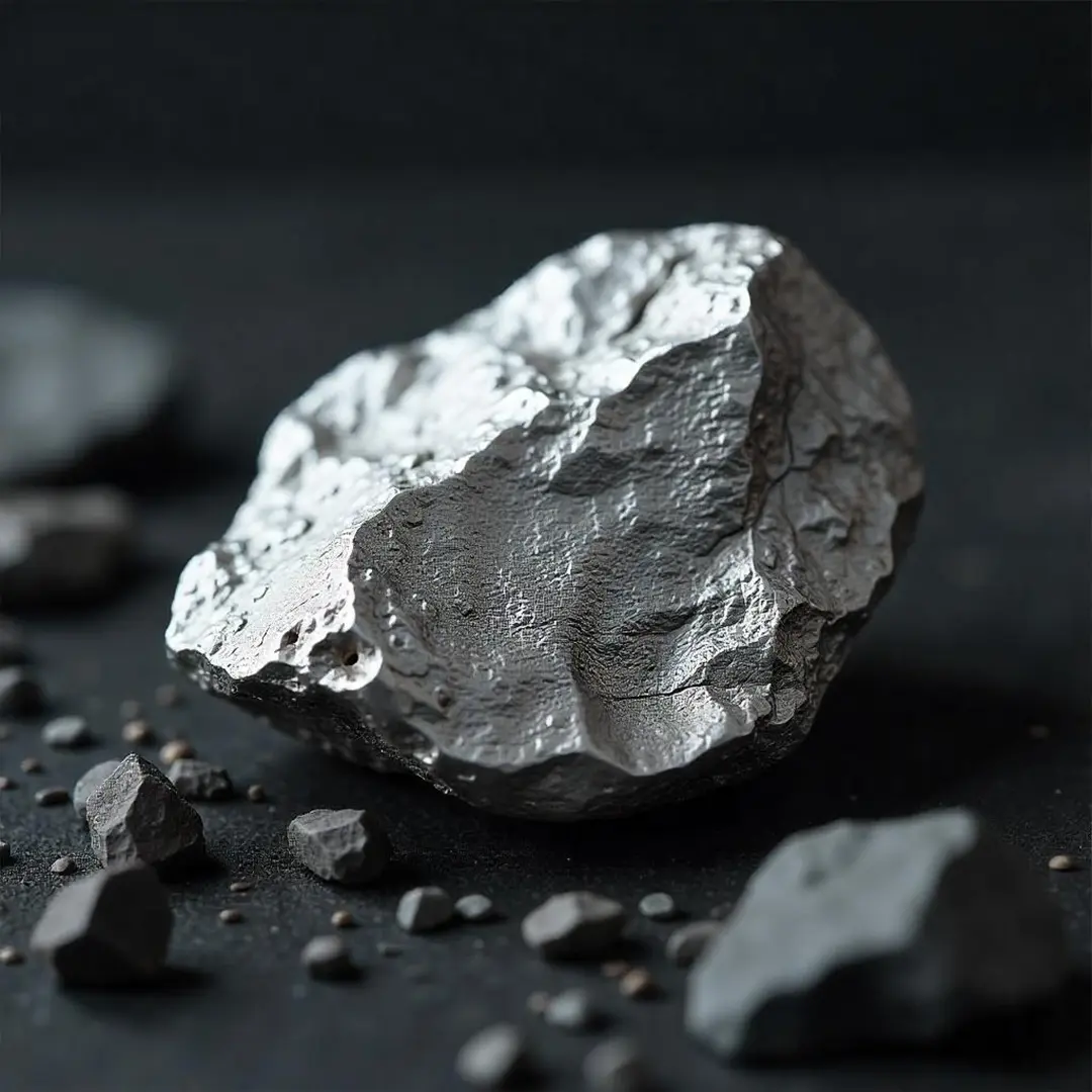 Platinum Trading Online