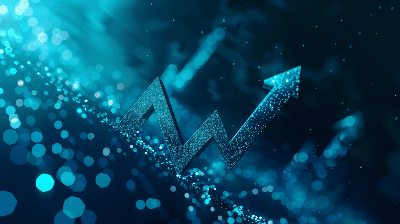 Monday Market Pulse | 03-Mar-2025