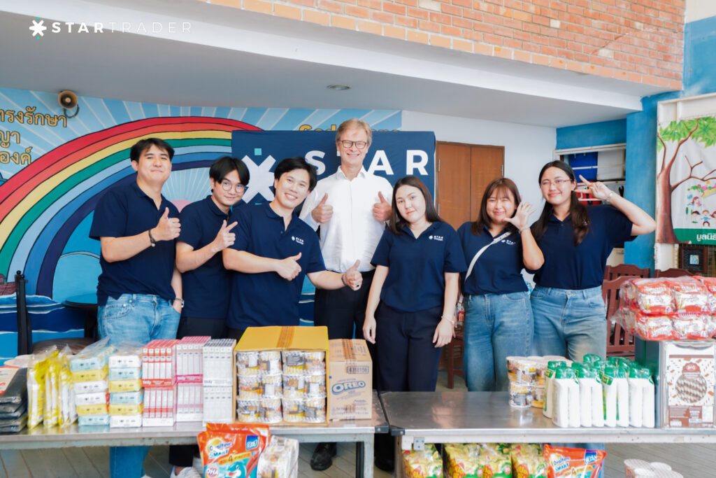 Christian Care Foundation for Children with Disabilities (CCD) Photo 3